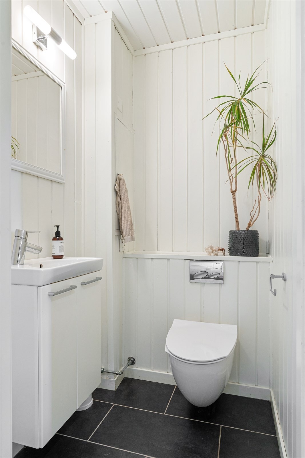 Wc Galleribilde