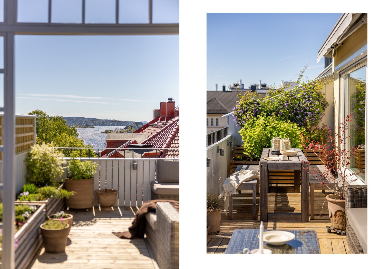 Dette er en sjelden mulighet i området. Galleribilde