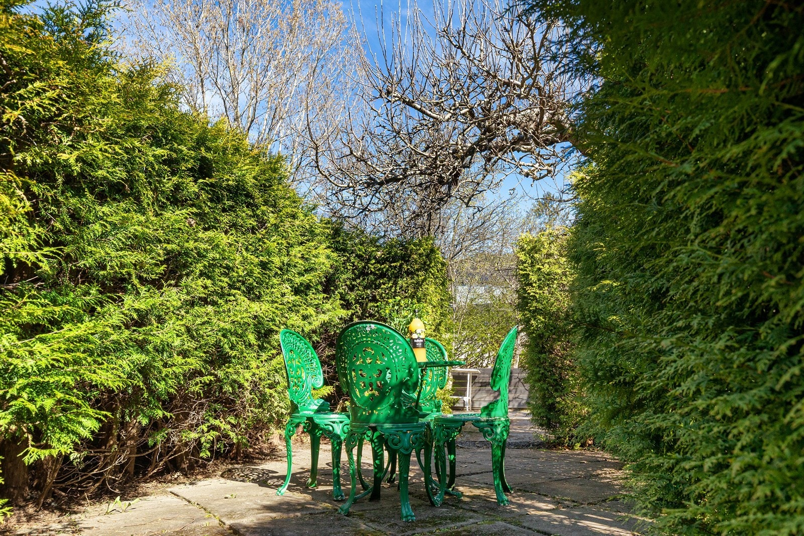 Detaljbilde Galleribilde
