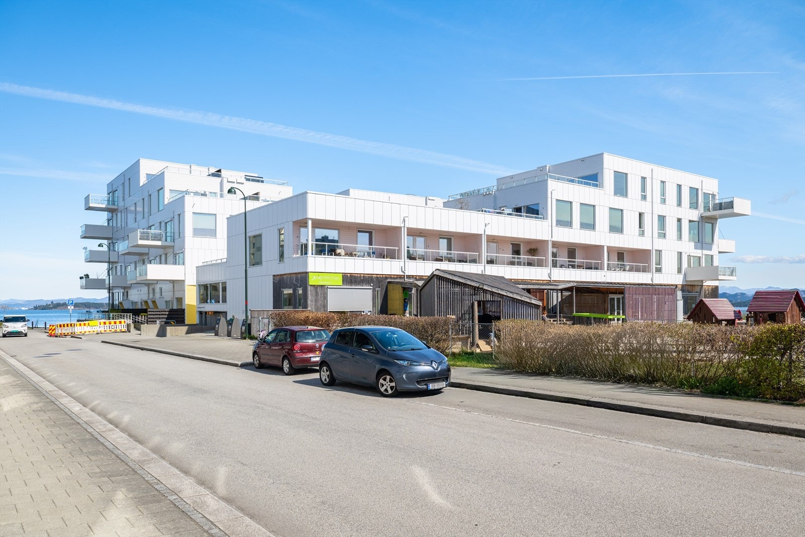 Lervigbrygga186-3.jpg Galleribilde