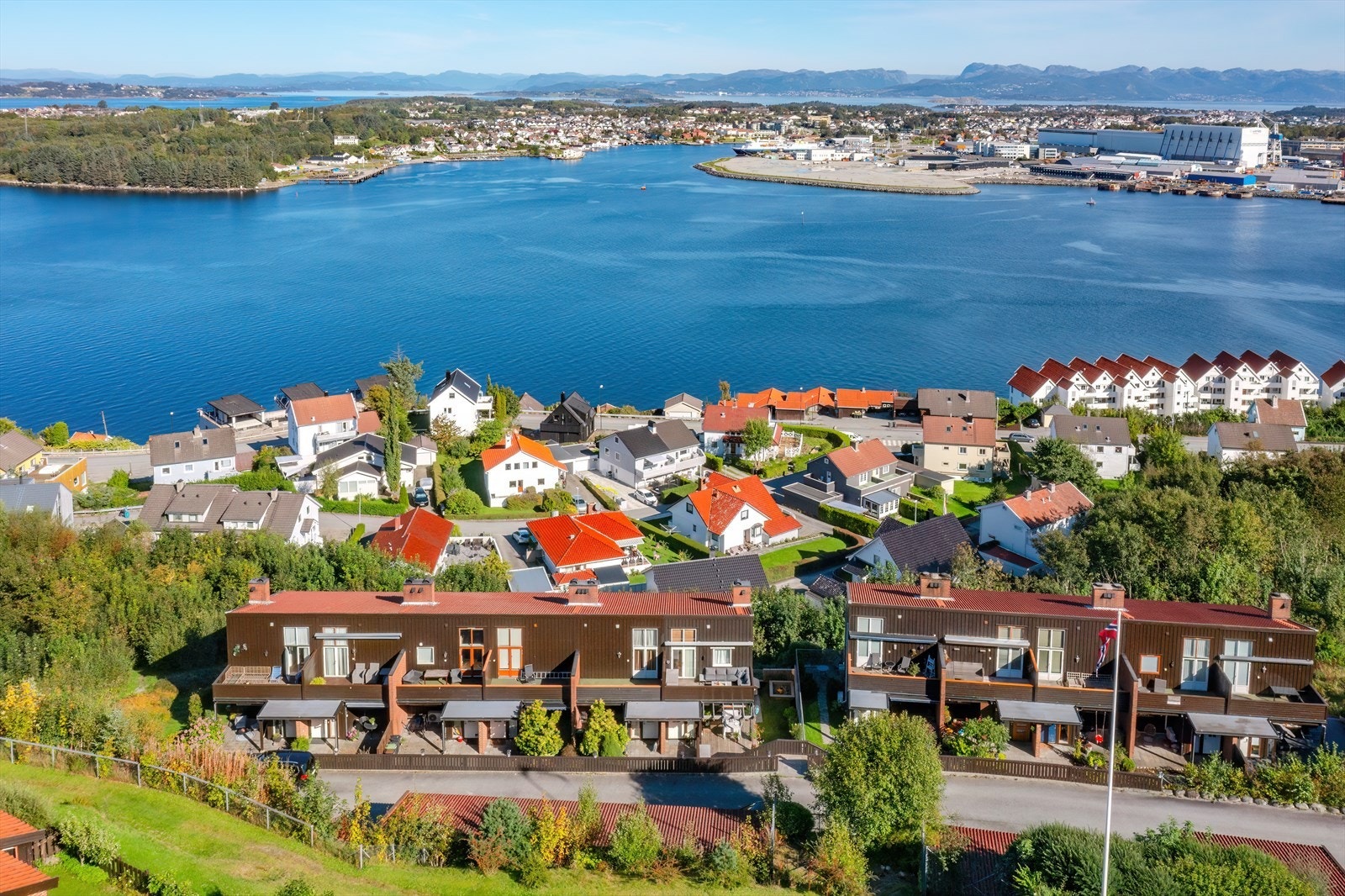 Nærområde Galleribilde
