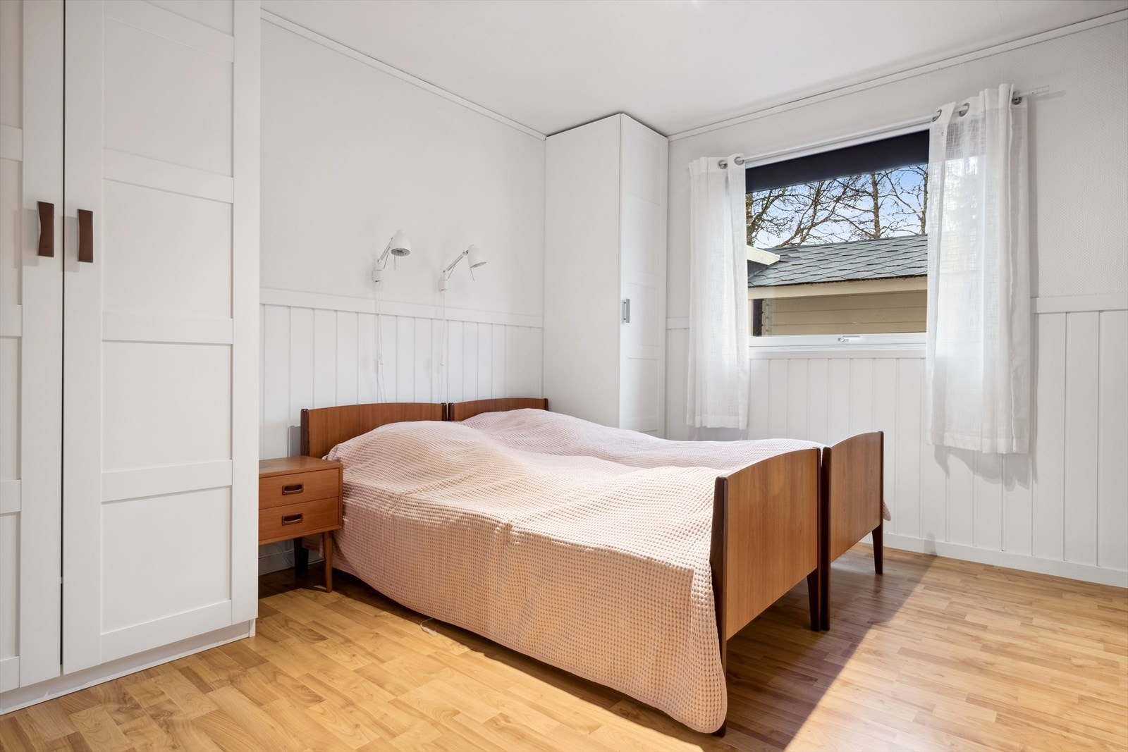 10_soverom_3.jpg Galleribilde