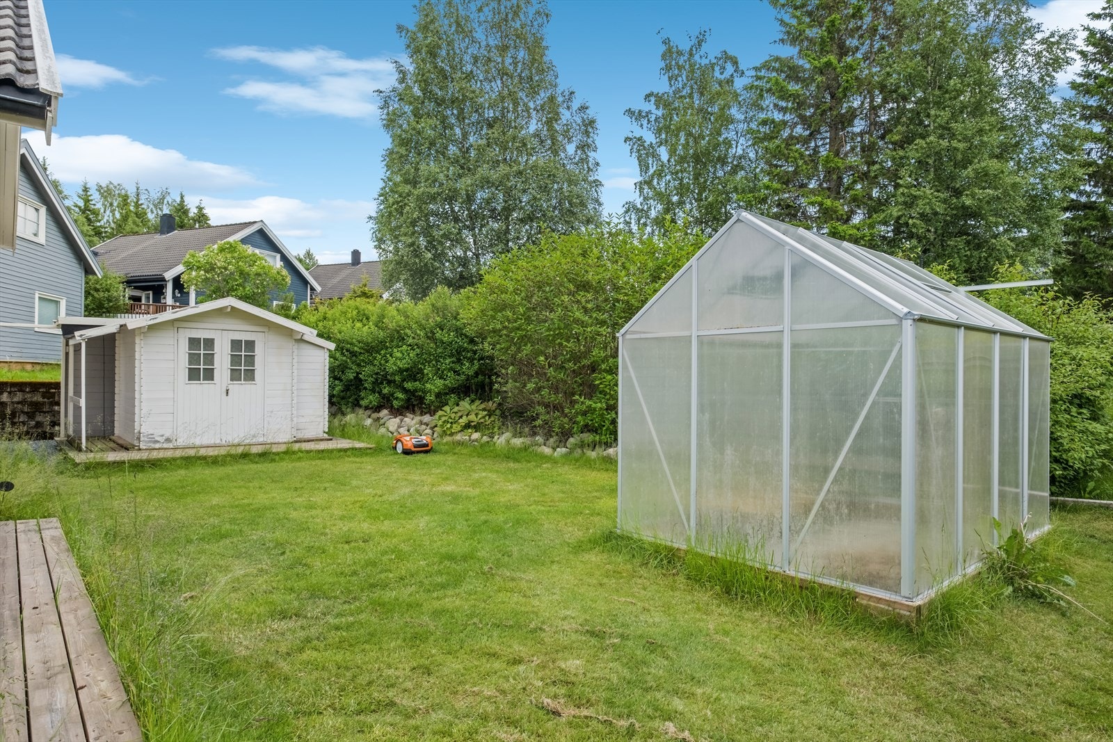 11_ute_10.jpg Galleribilde