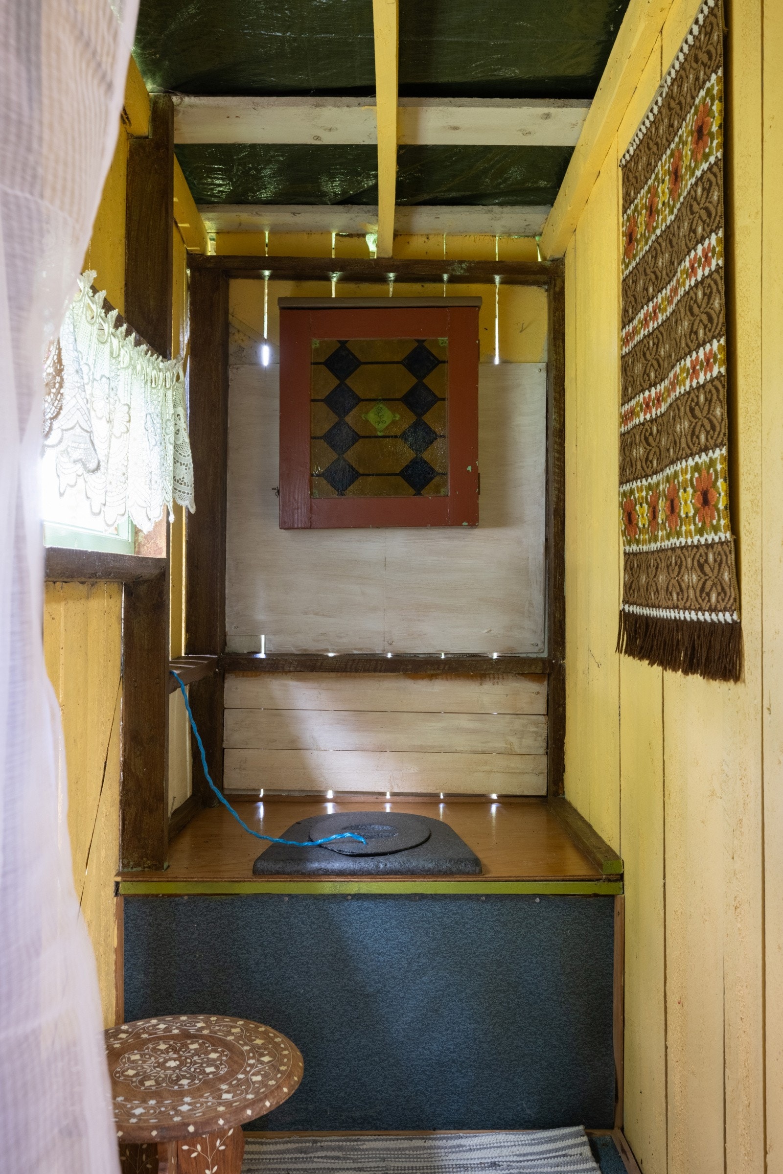 Utedo Galleribilde