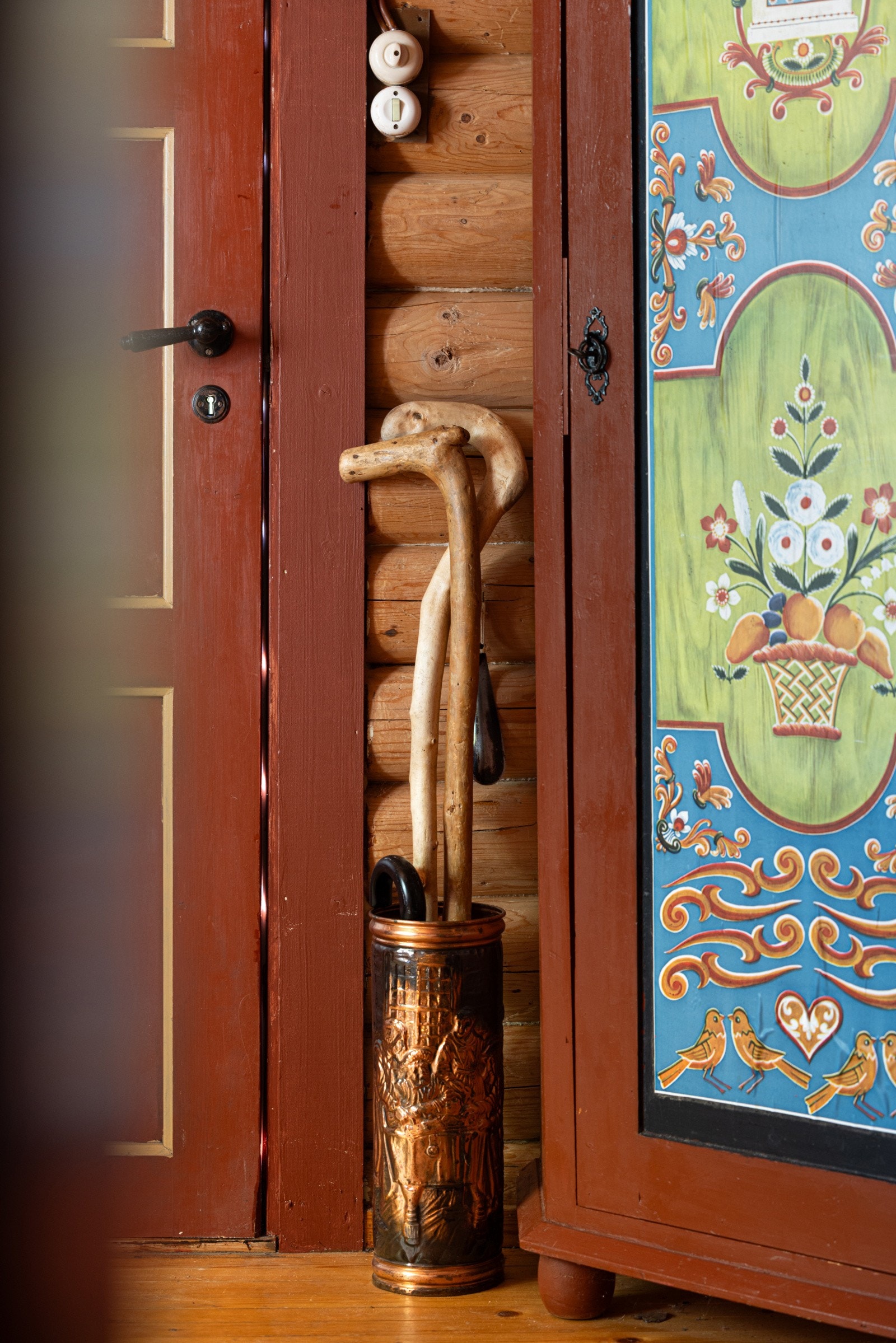 Detaljer Galleribilde