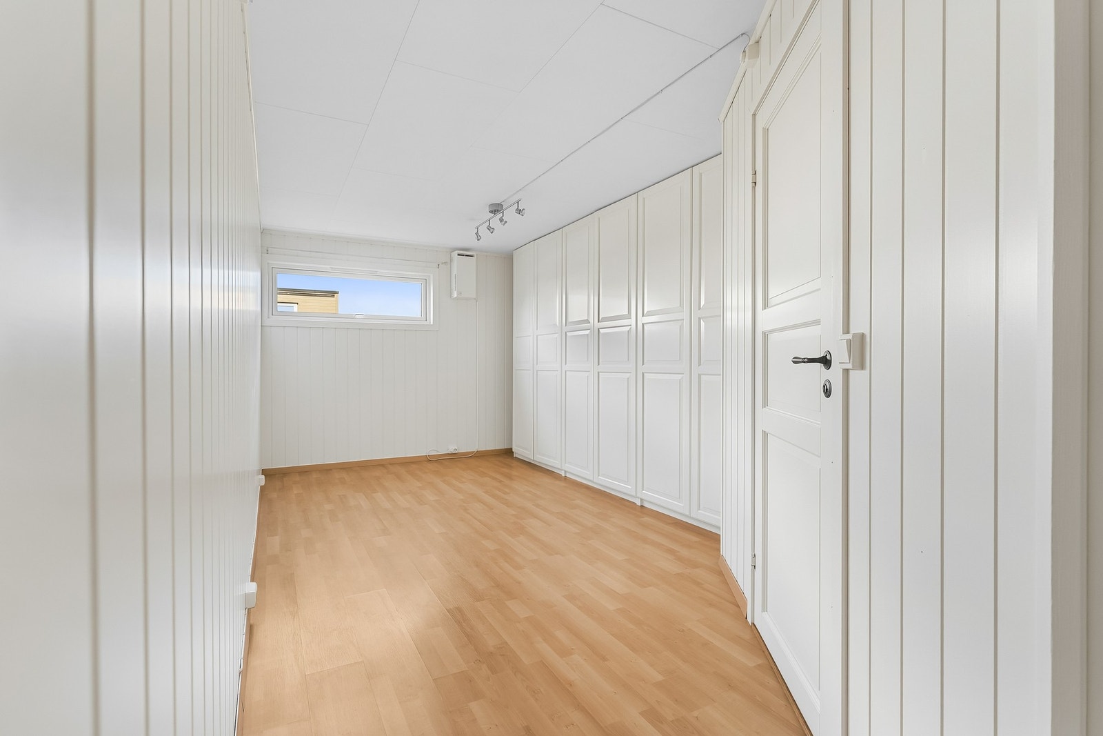 Soverom 4. Galleribilde