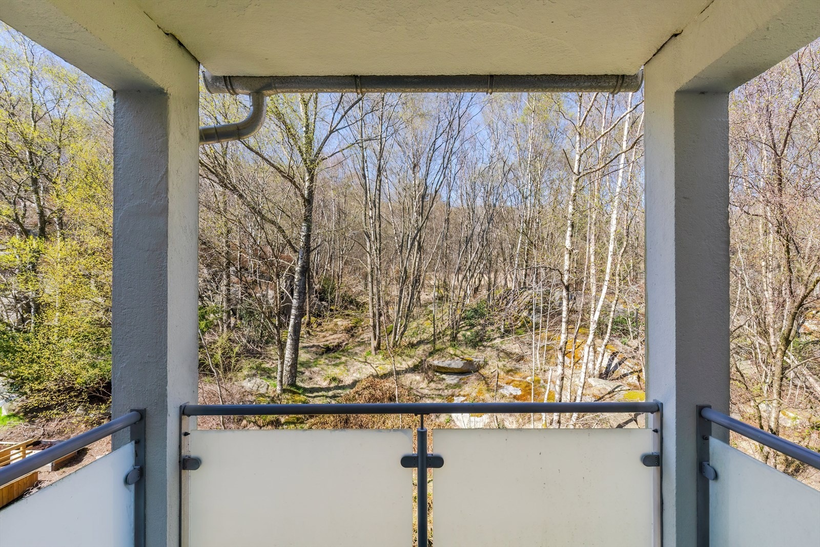 Veranda Galleribilde