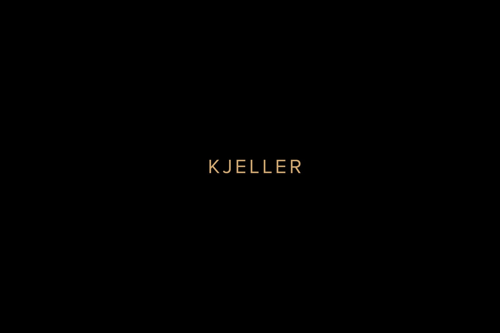 Kjeller. Galleribilde