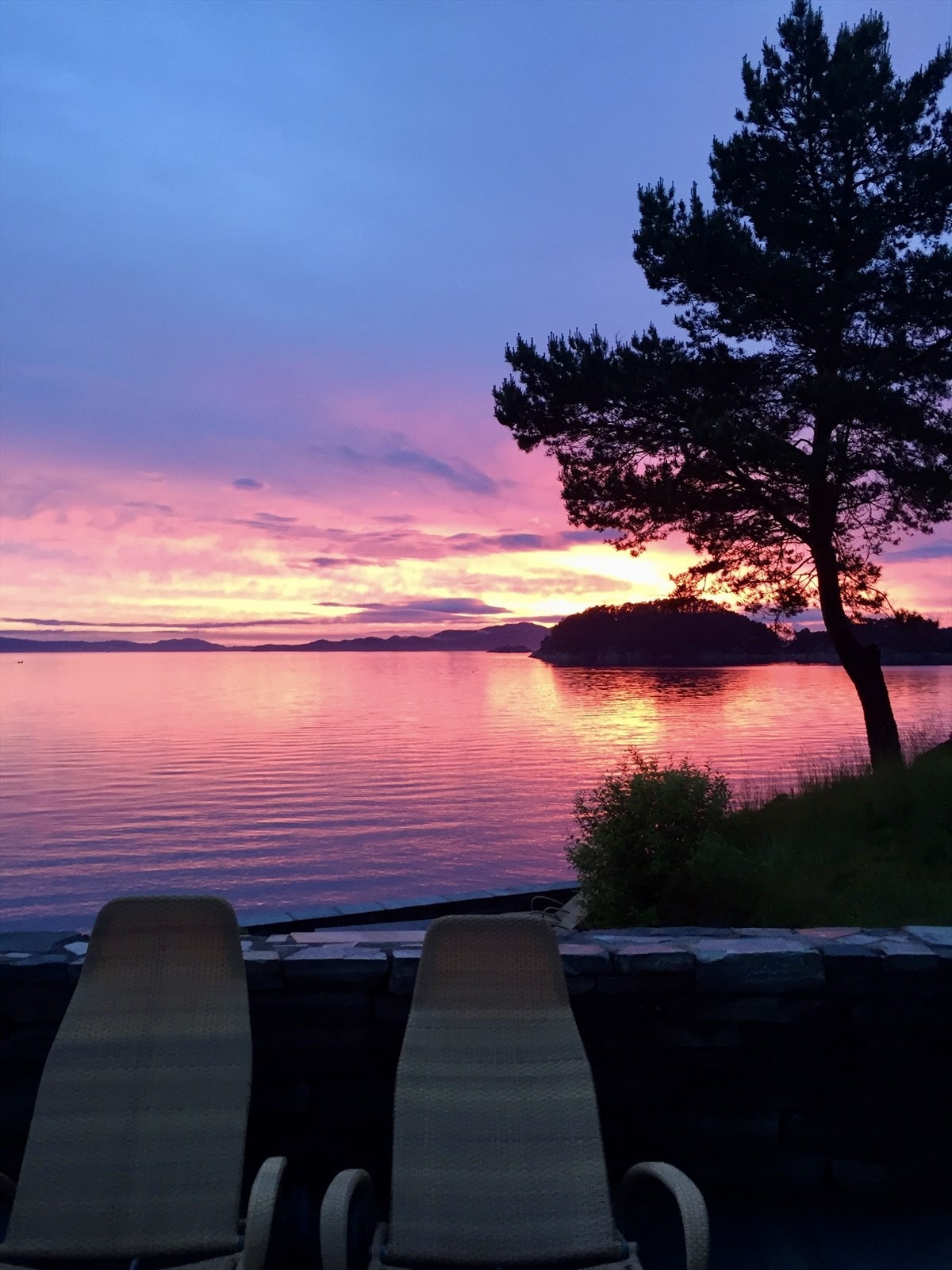 Solnedgang.jpg Galleribilde