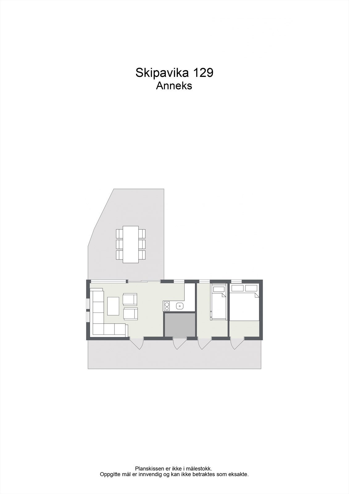 Anneks Galleribilde