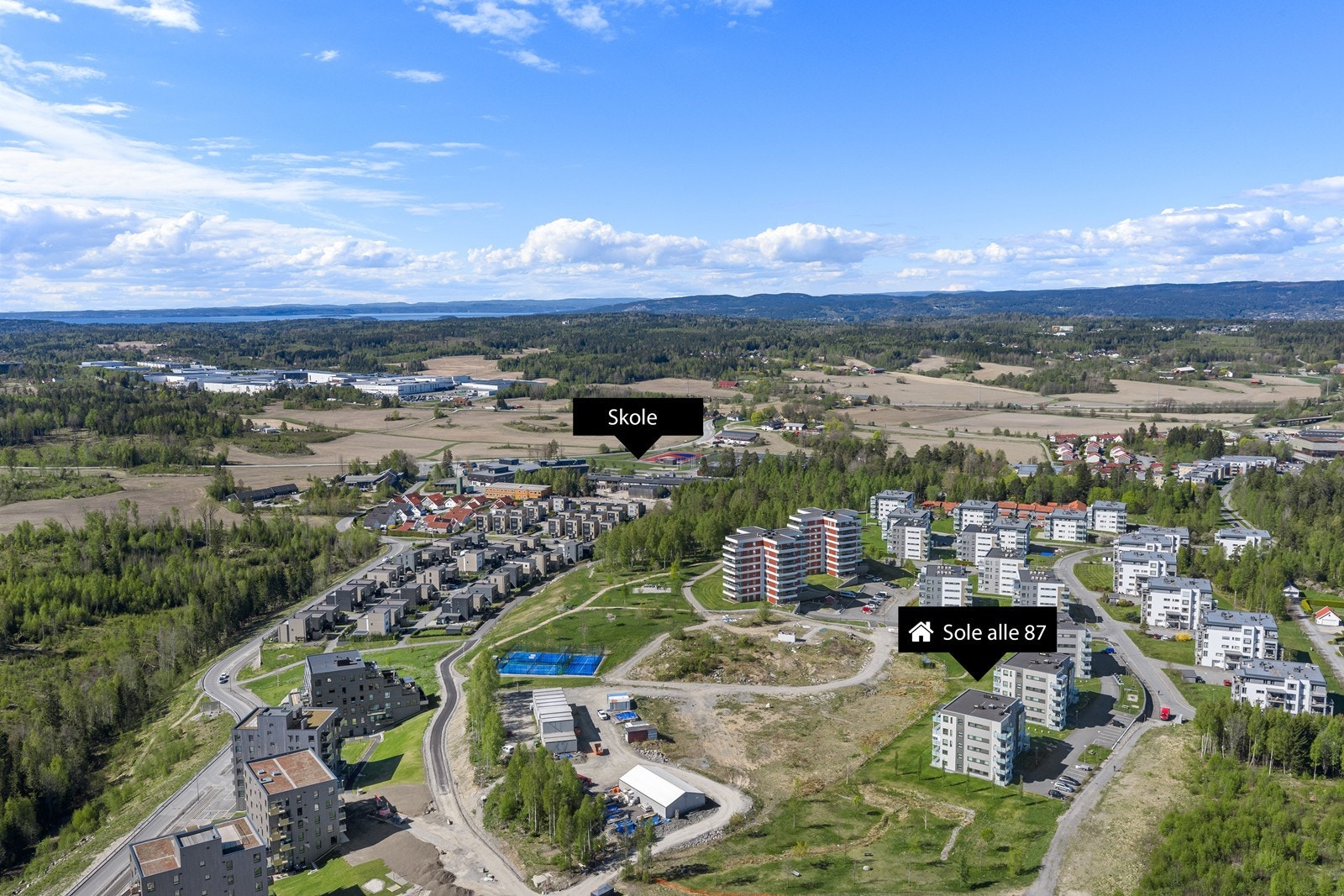 DJI_20260506111431_0088_DGEO Galleribilde