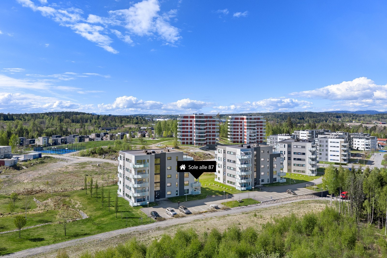 DJI_20260506111740_0093_DGEO Galleribilde