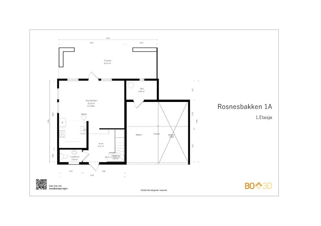 Planskisse 1. etg..jpg Galleribilde