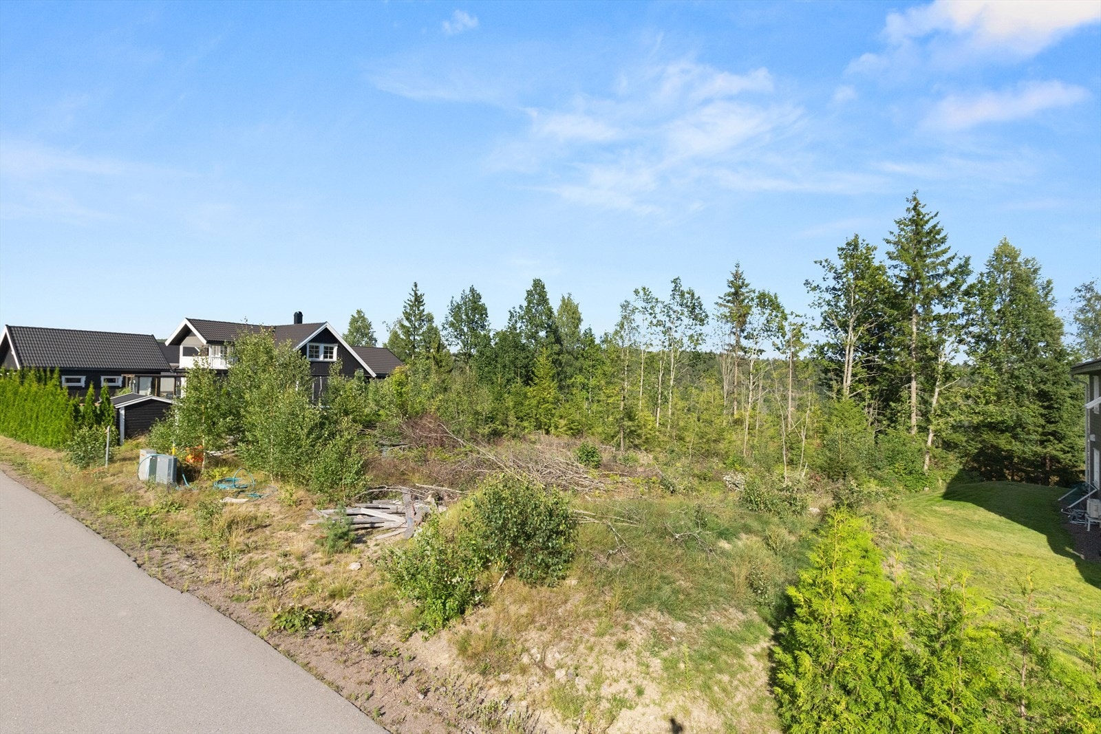 9.jpg Galleribilde