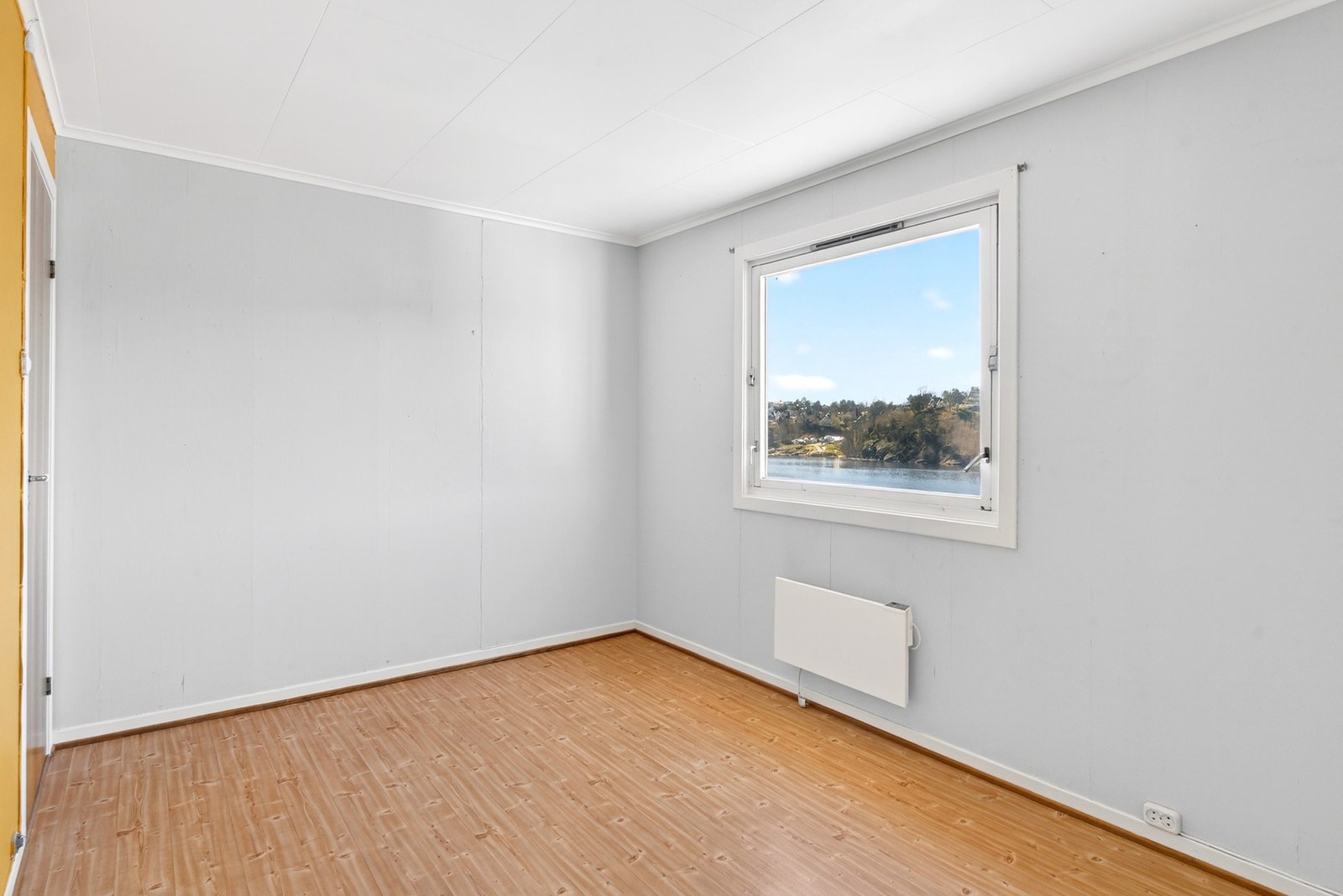 Soverom 1 Galleribilde