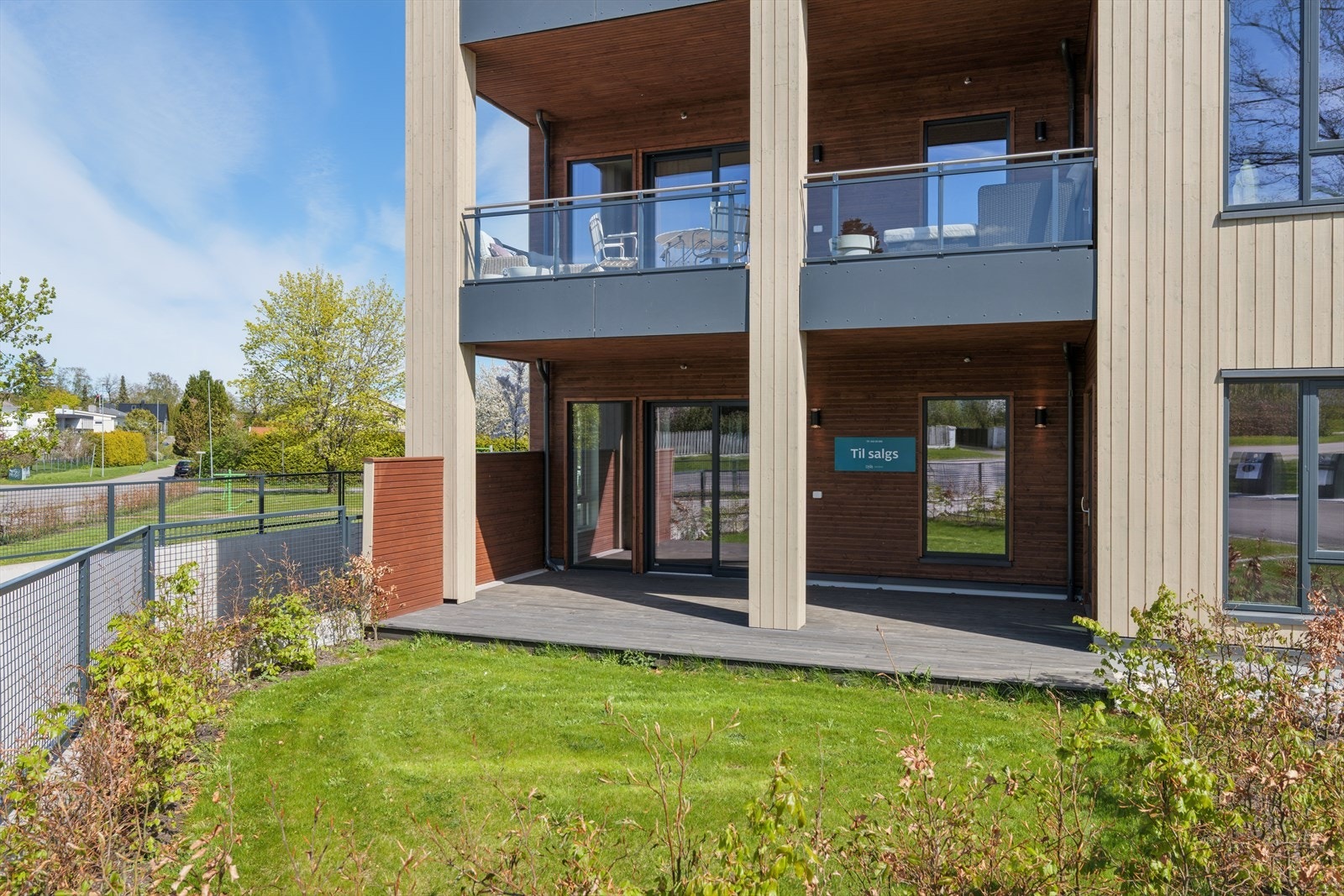 Hovedbilde Galleribilde
