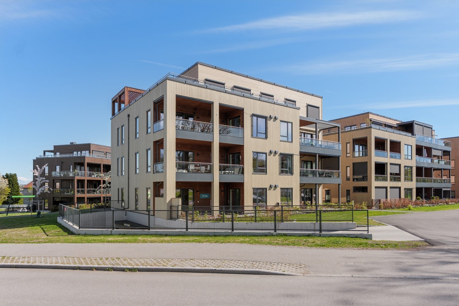 Hovedbilde Galleribilde