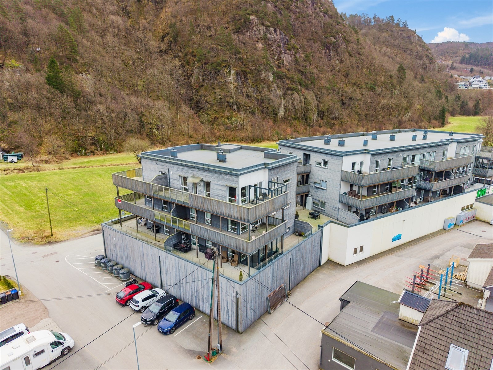 1774636312_DJI_20260327114035_0039_D.jpg Galleribilde