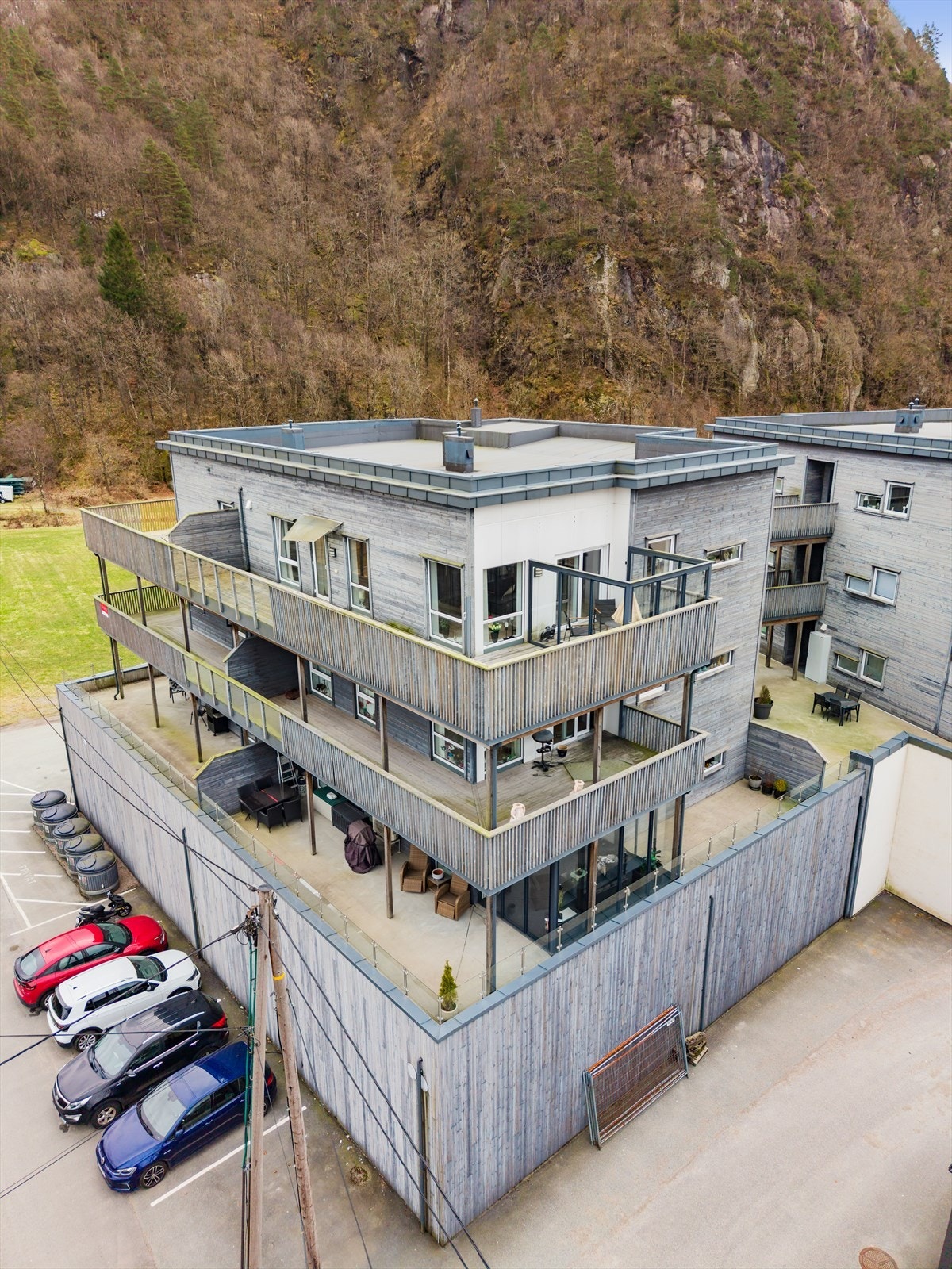 1774636321_DJI_20260327114106_0041_D.jpg Galleribilde