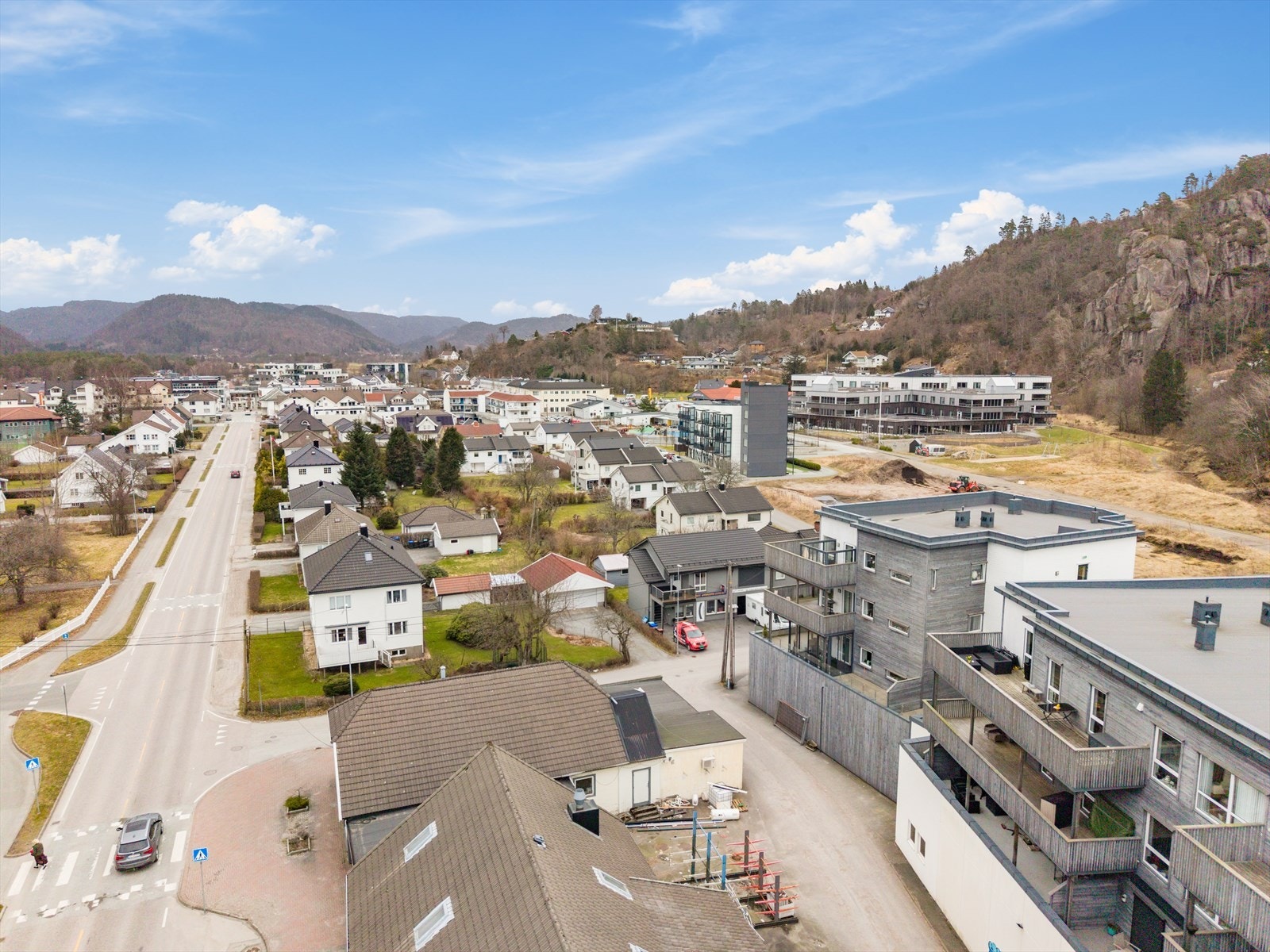 1774636336_DJI_20260327114206_0044_D.jpg Galleribilde