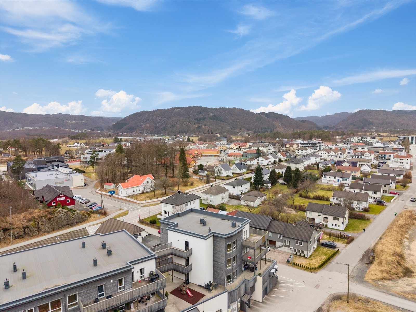 1774636348_DJI_20260327114255_0046_D.jpg Galleribilde