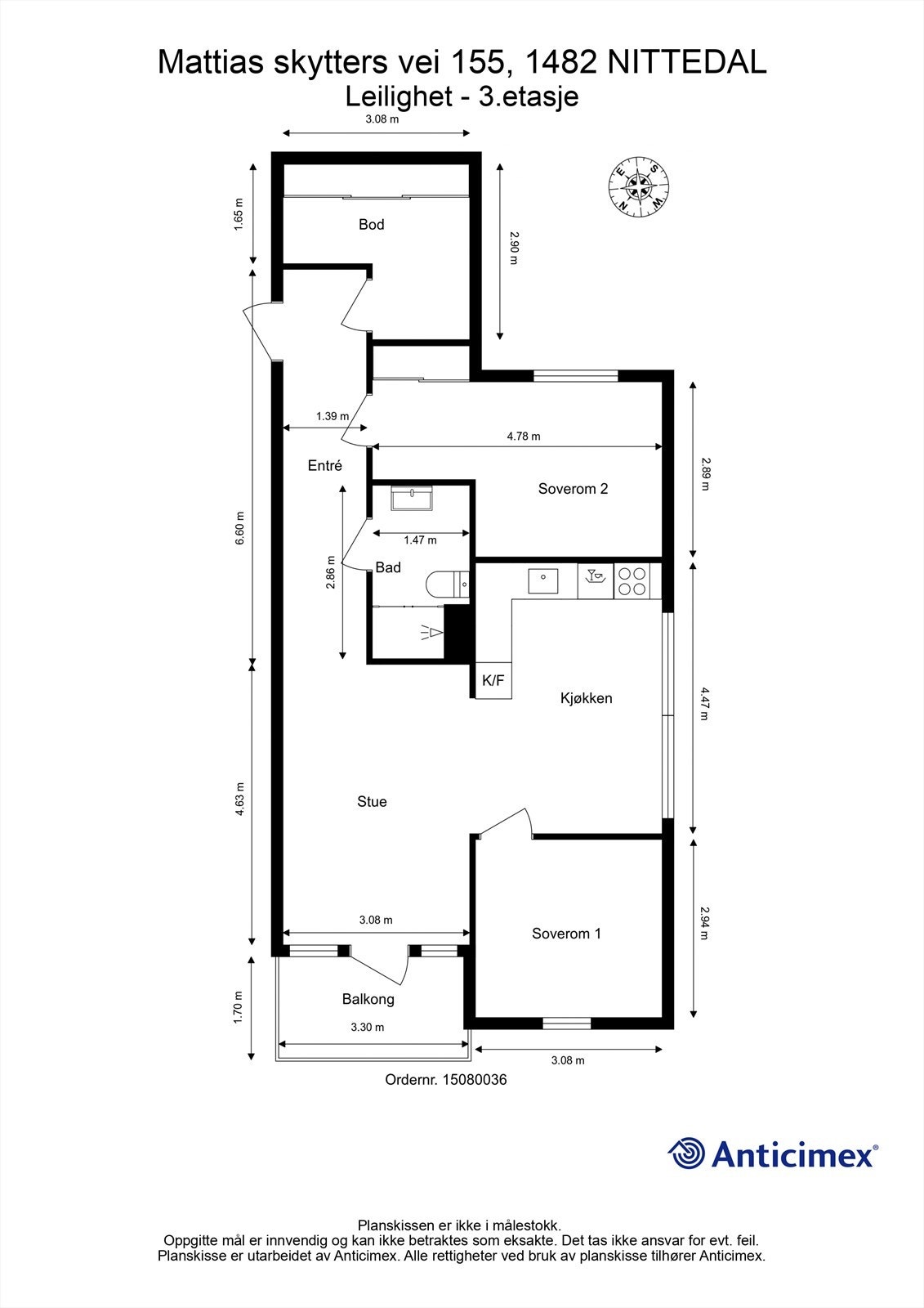Plantegning-21374359-Leilighet - 3.etasje.jpeg Galleribilde