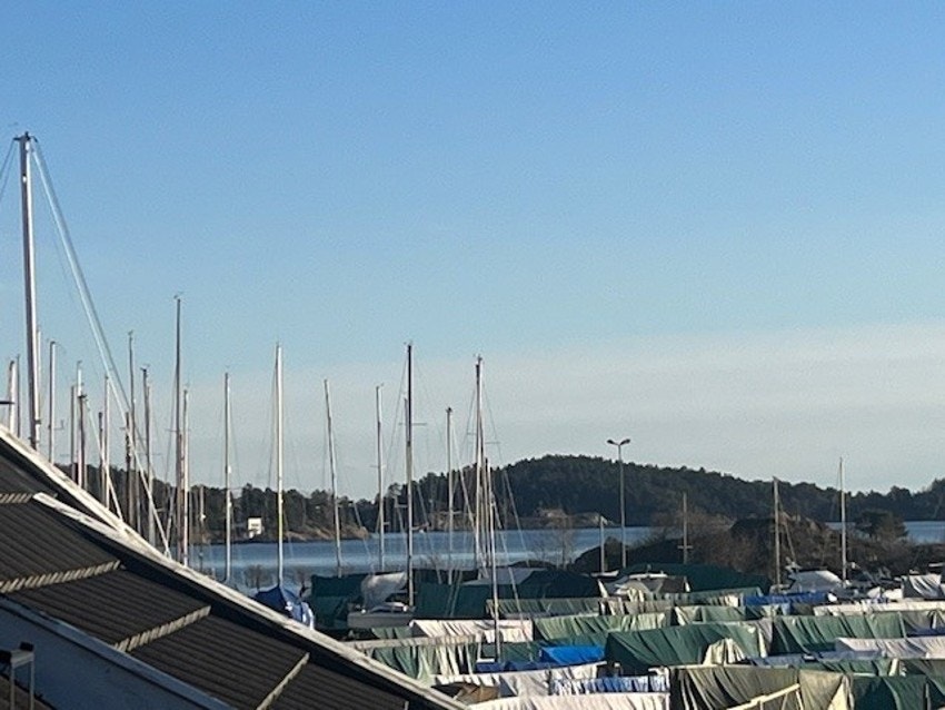 Selgers private bilde Galleribilde