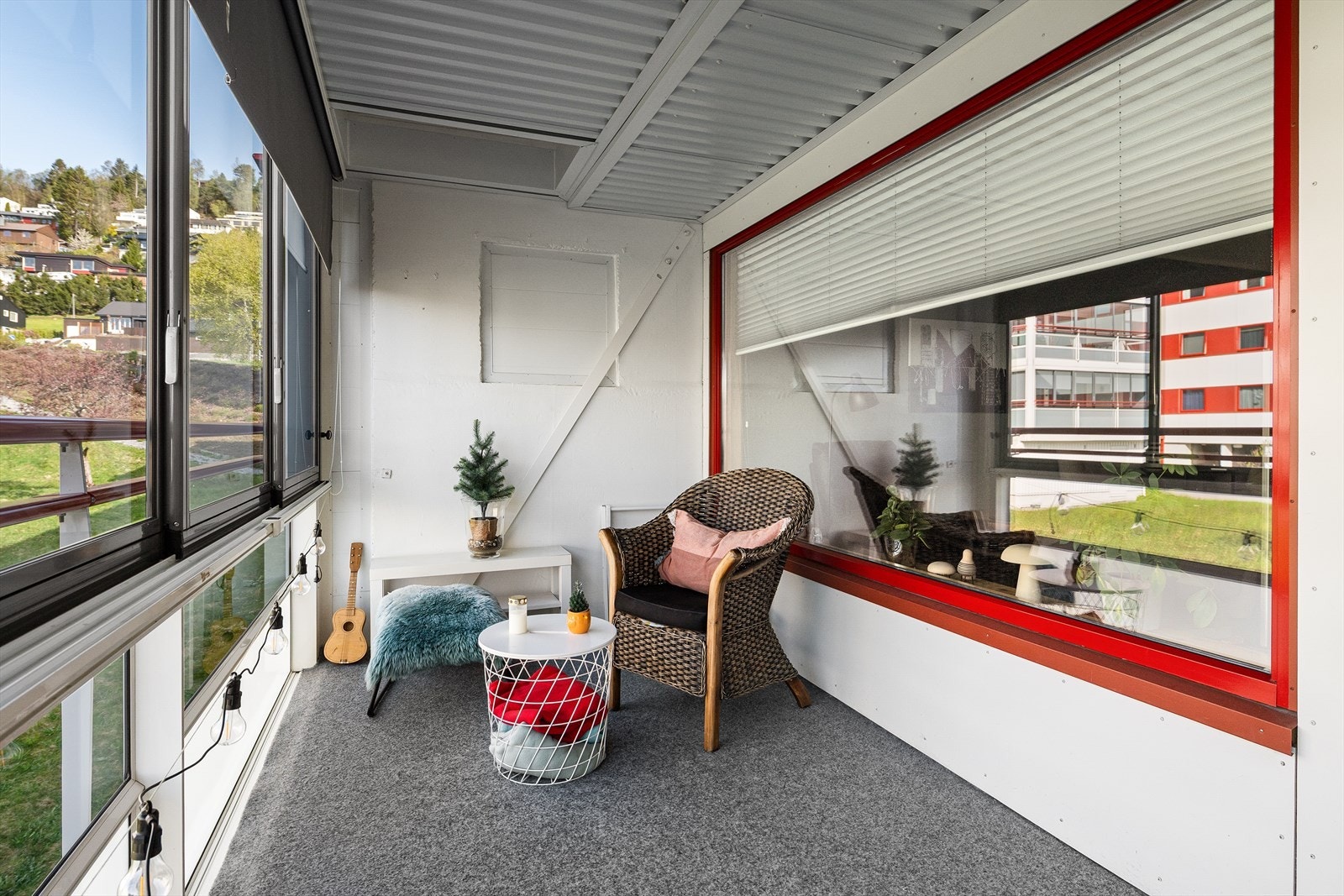 tellusvegen7a_studioistad_010.jpg Galleribilde