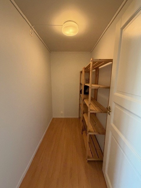 Bod Galleribilde