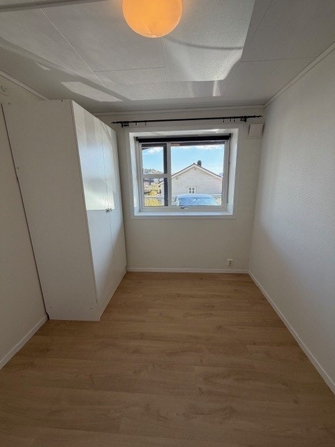 Soverom nr. 2 Galleribilde