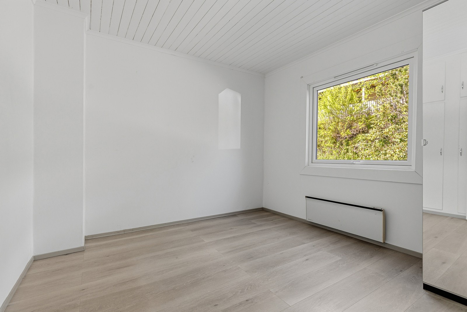 Hovedsoverom Galleribilde