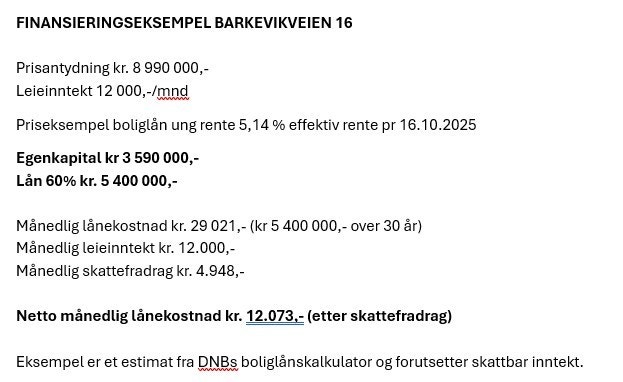 Finansieringseksempel.jpg Galleribilde