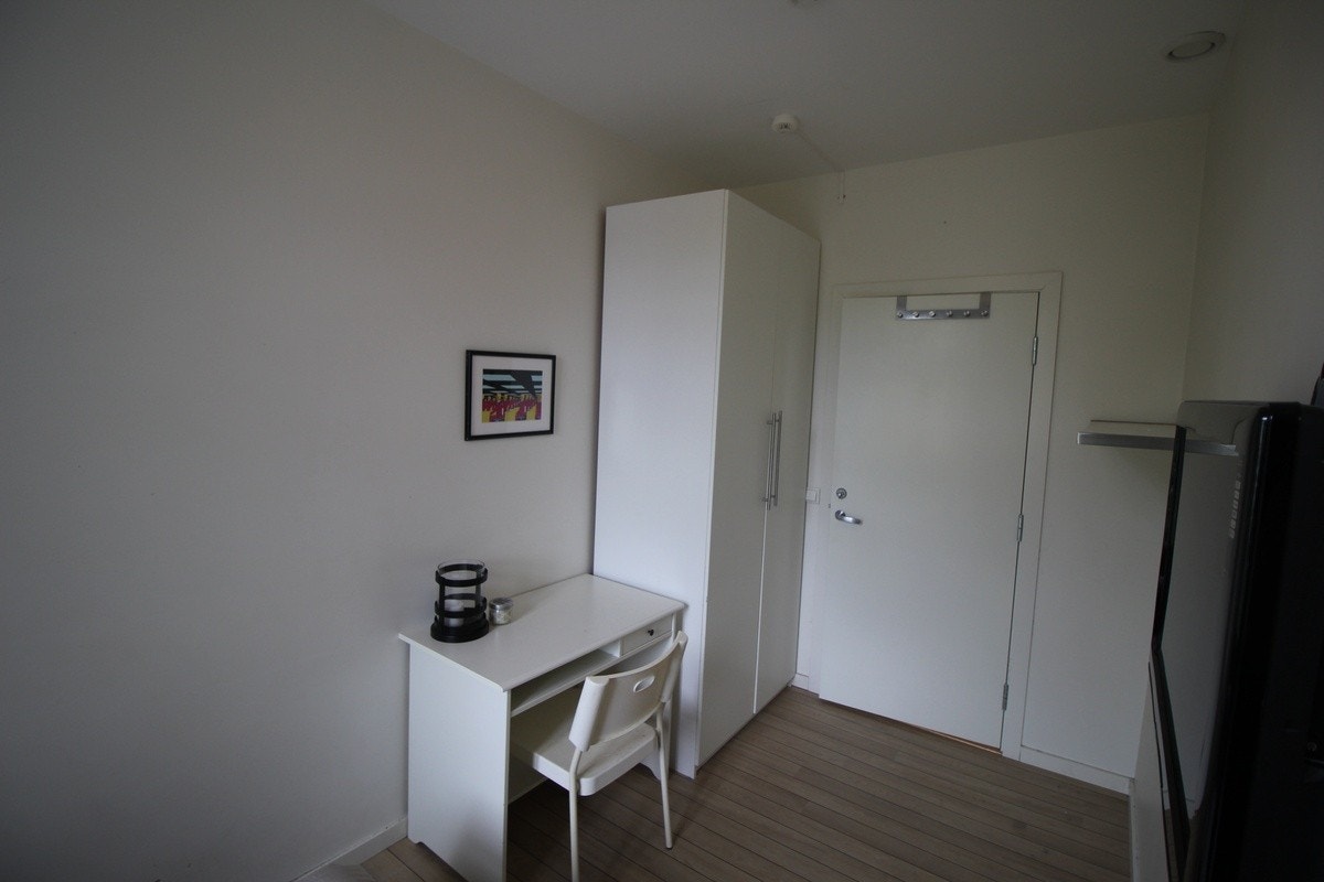 Rom 201 Galleribilde