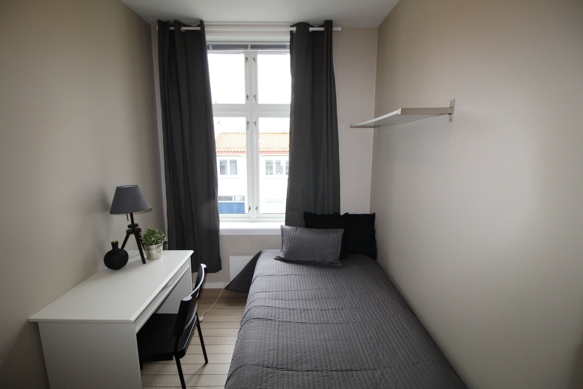 Rom 204 Galleribilde