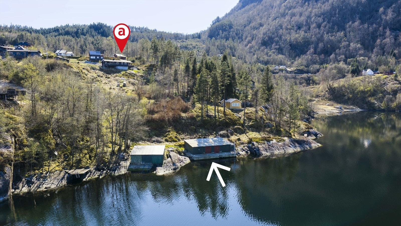 Oversikt Galleribilde