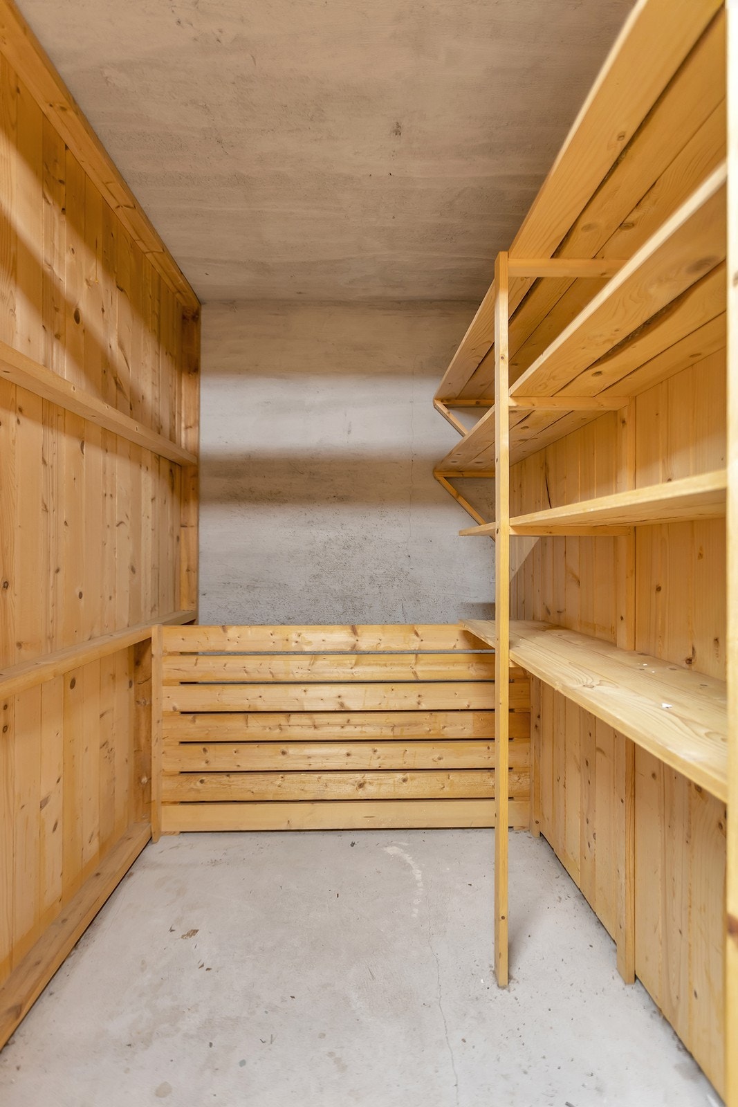 Bod 2 Galleribilde