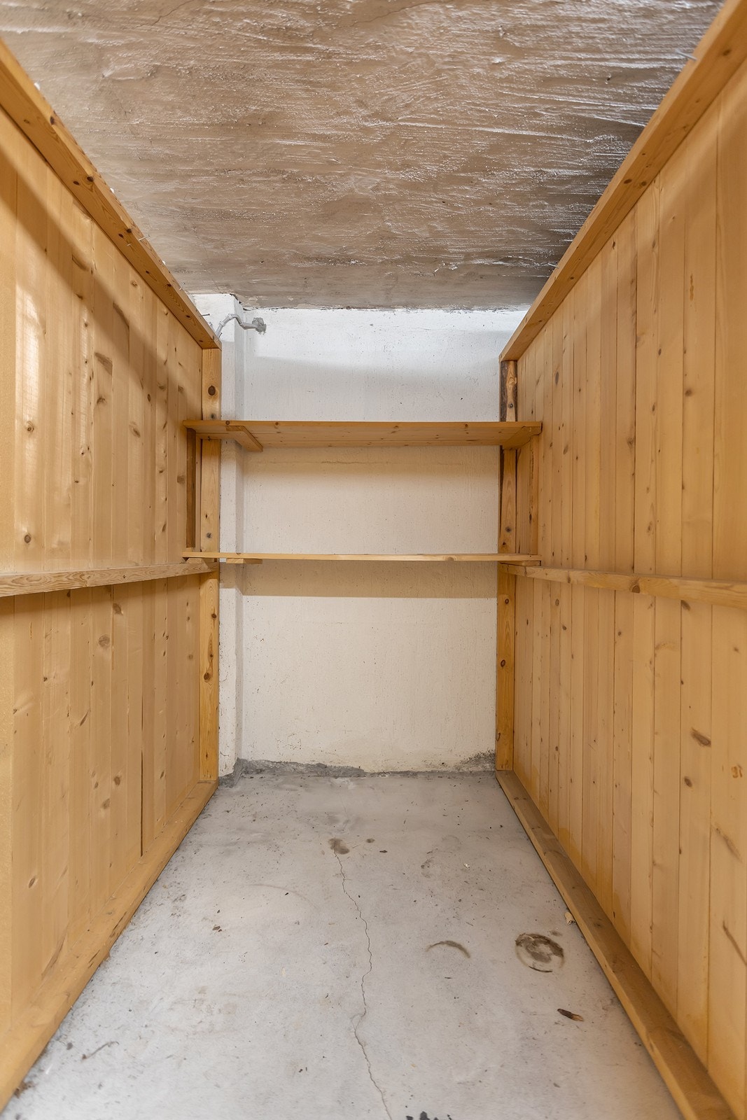 Bod 1 Galleribilde