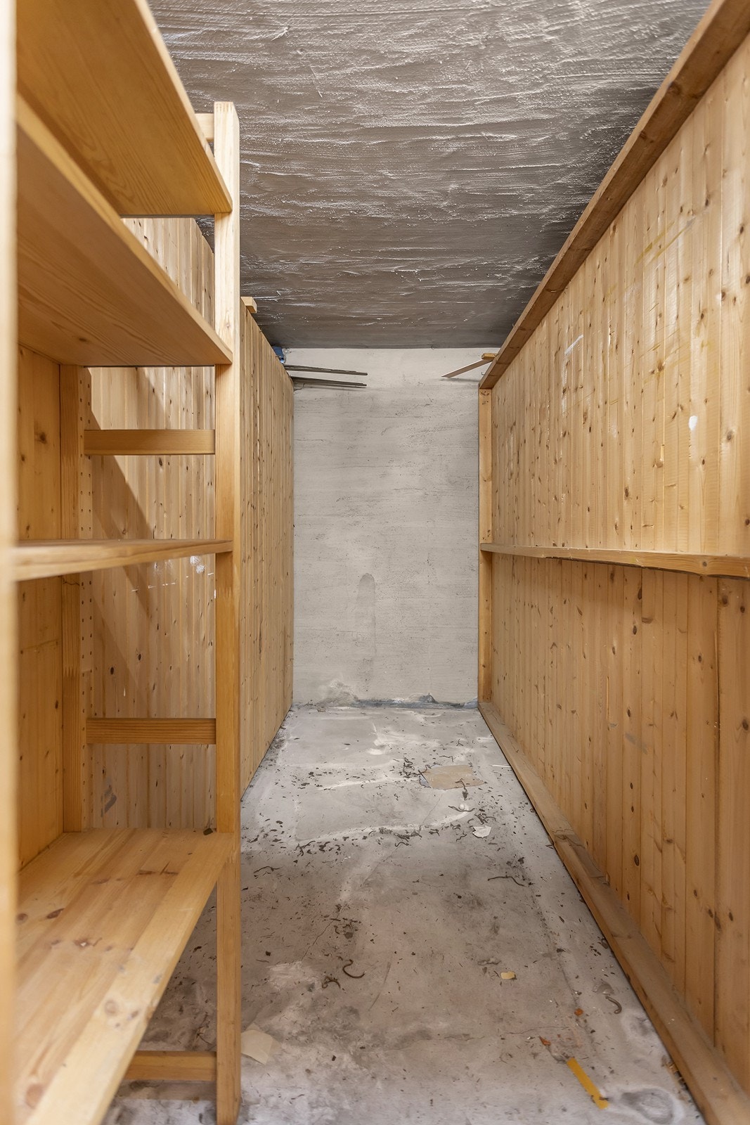 Bod 3 Galleribilde