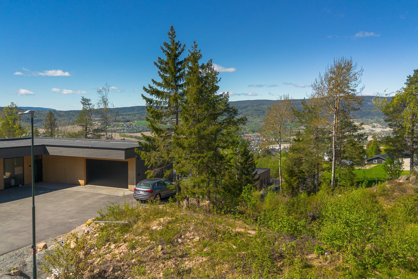 DJI_0303 Galleribilde