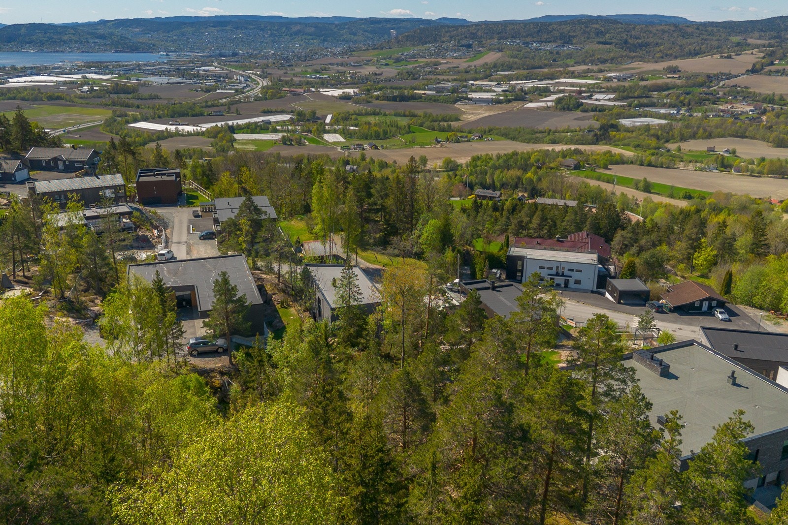 DJI_0313 Galleribilde