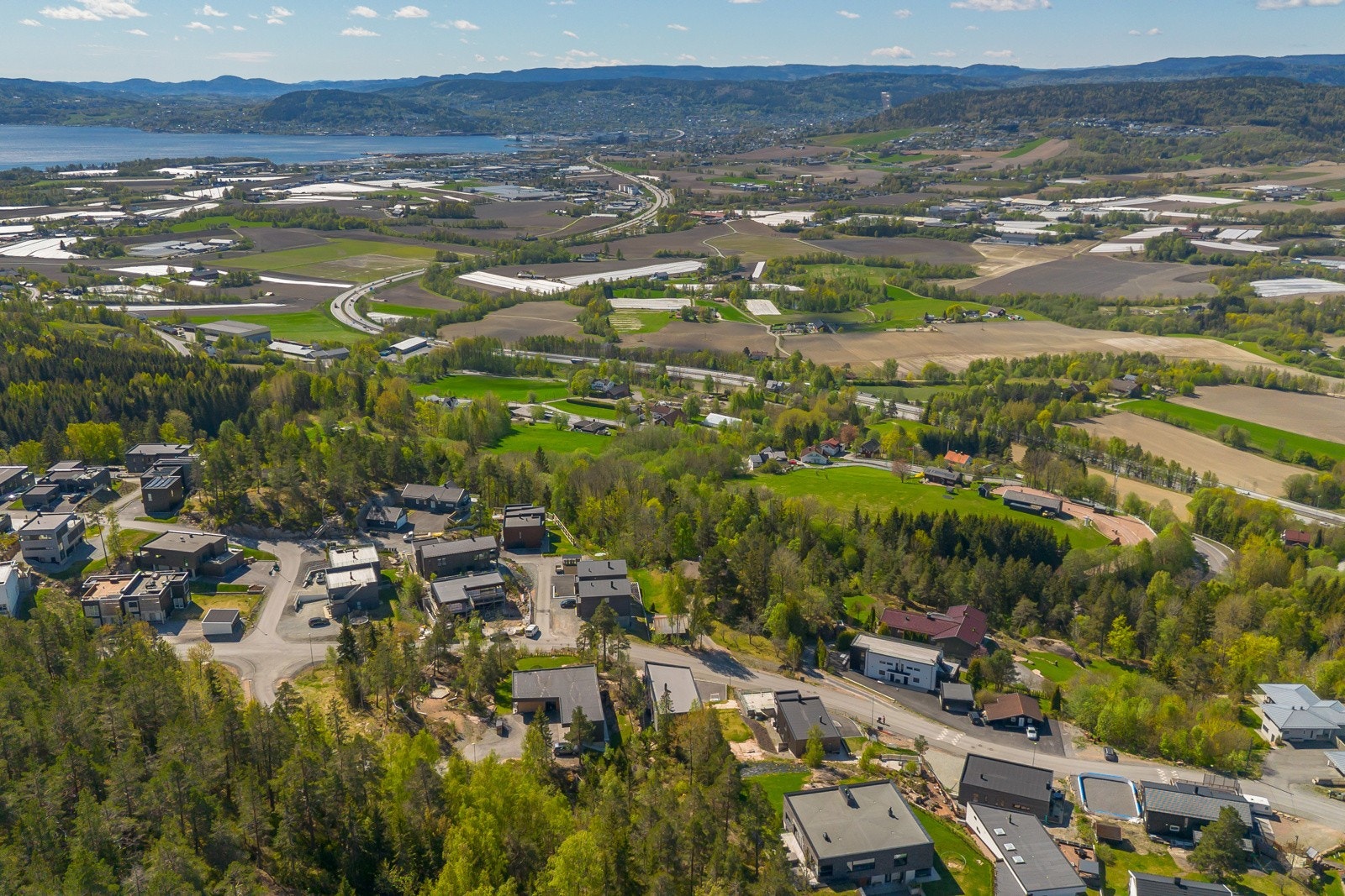 DJI_0317 Galleribilde