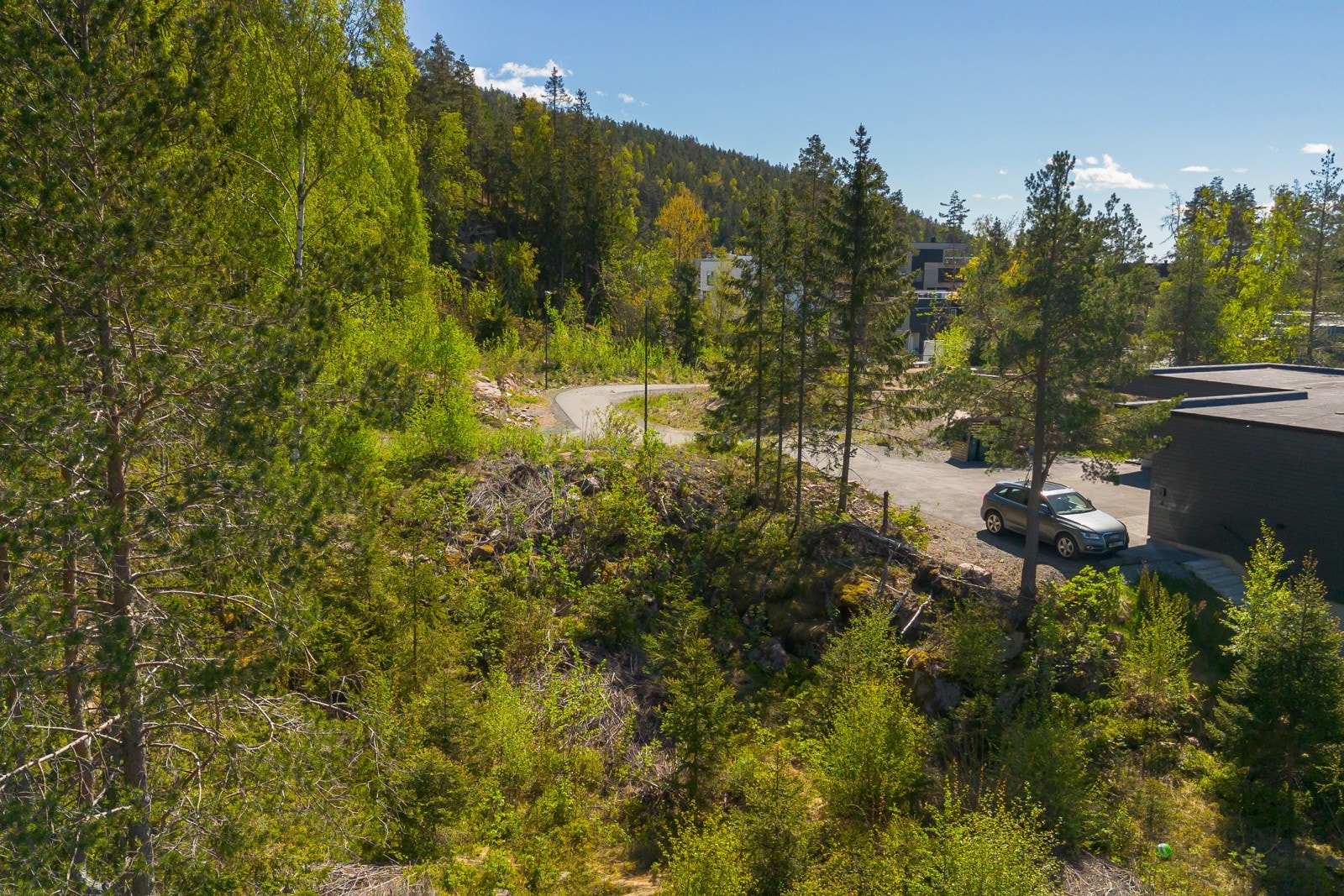 DJI_0308 Galleribilde