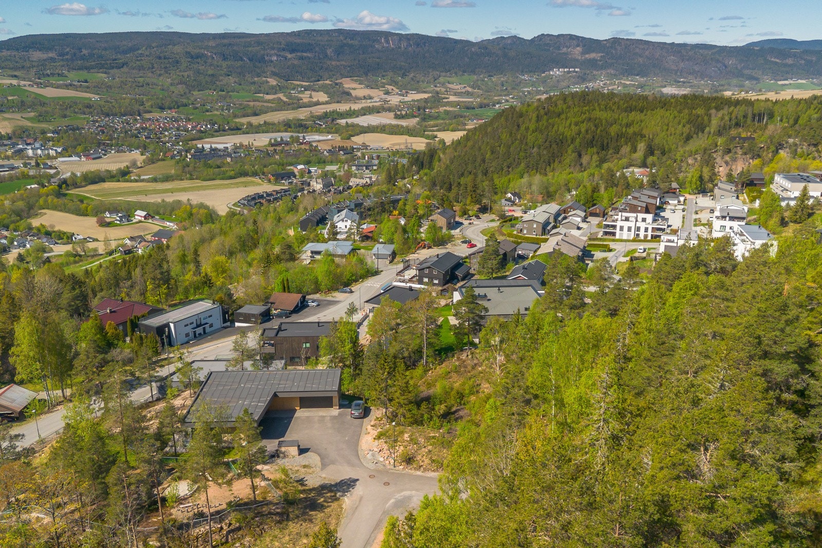 DJI_0315 Galleribilde