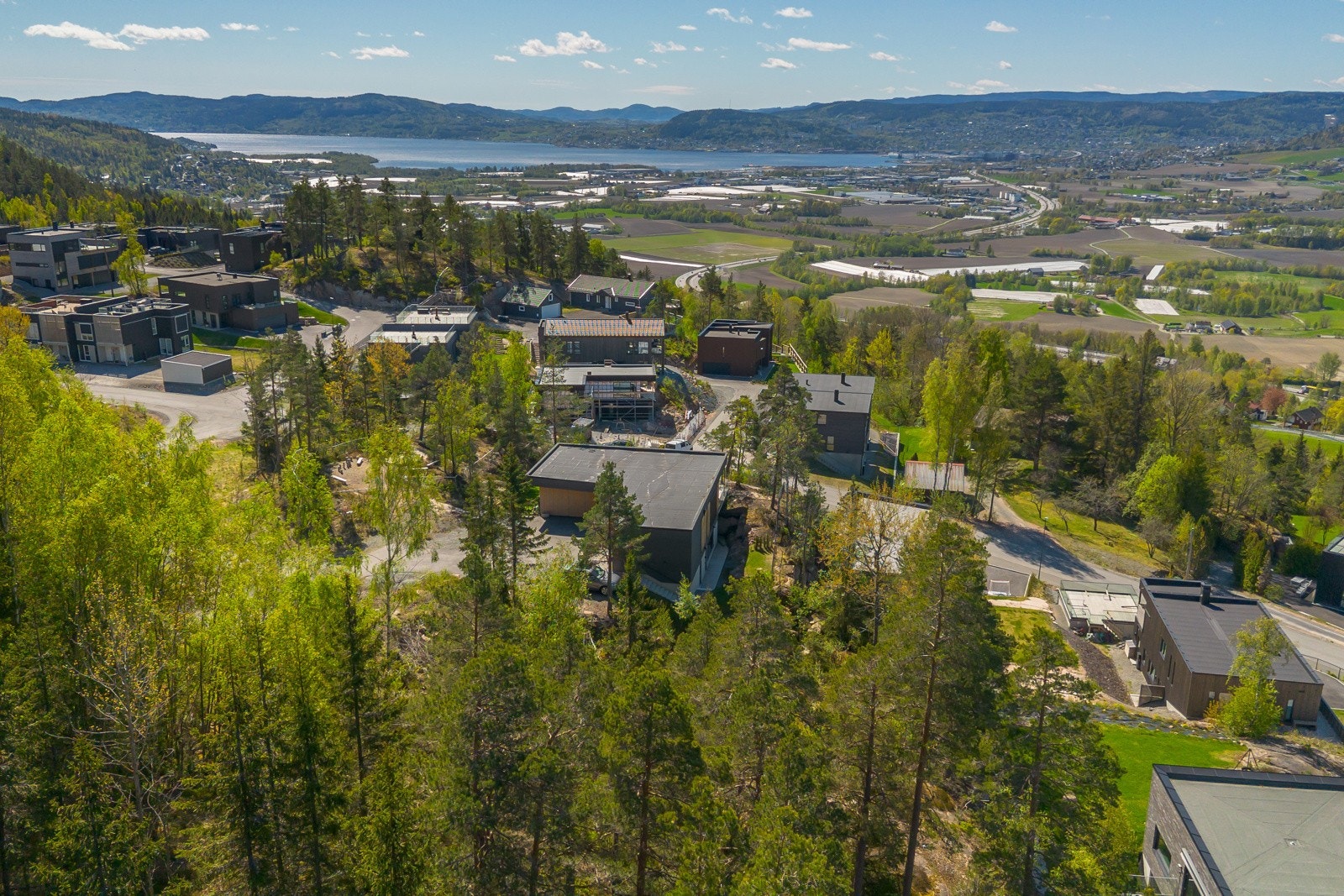 DJI_0312 Galleribilde