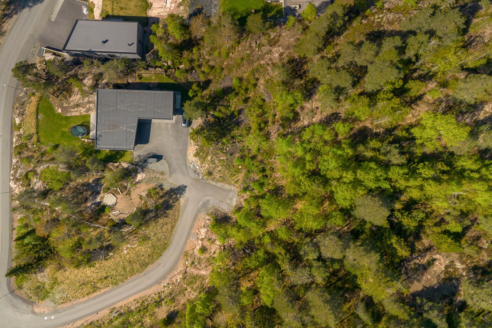 DJI_0318 Galleribilde