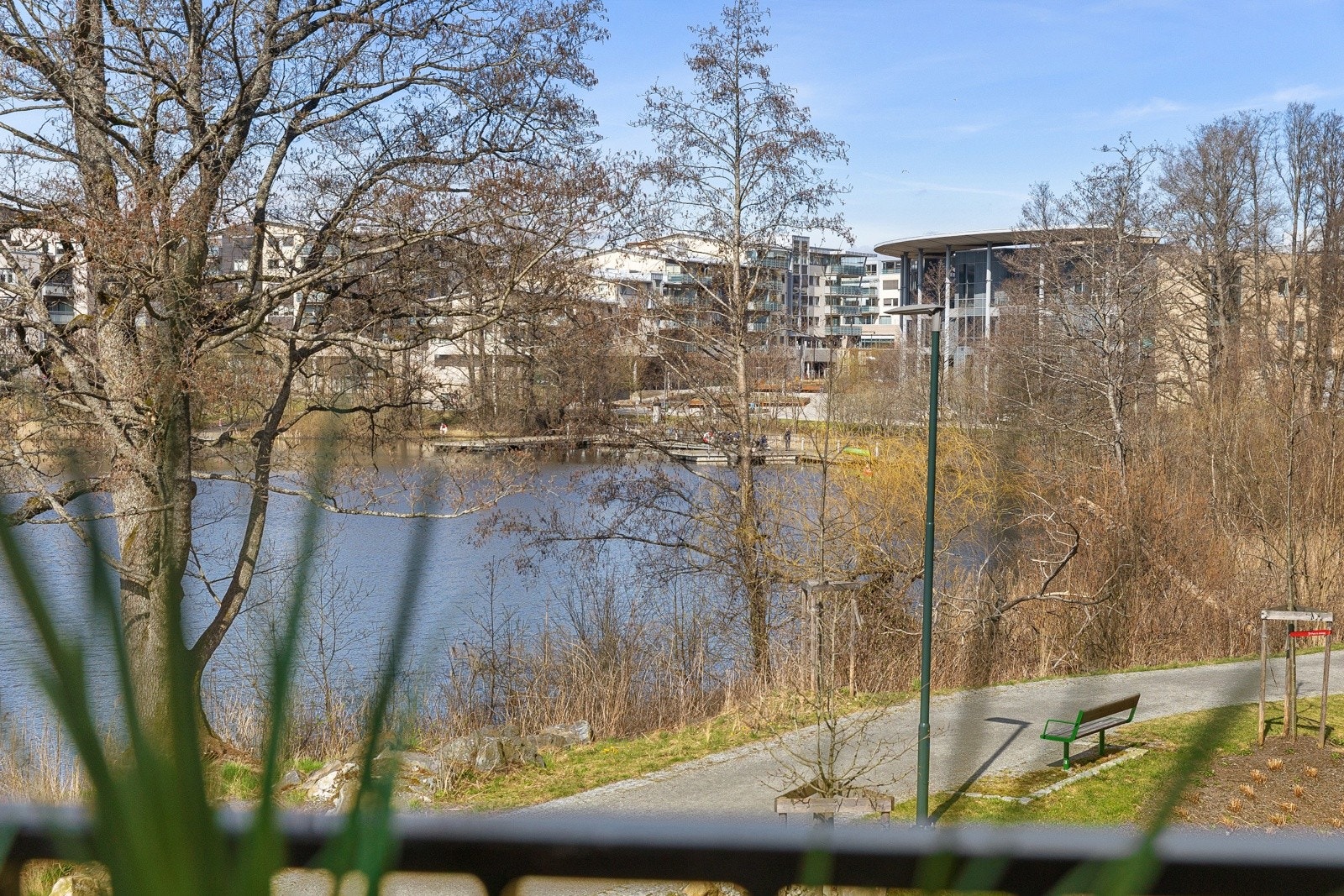 Utsikt2 Galleribilde