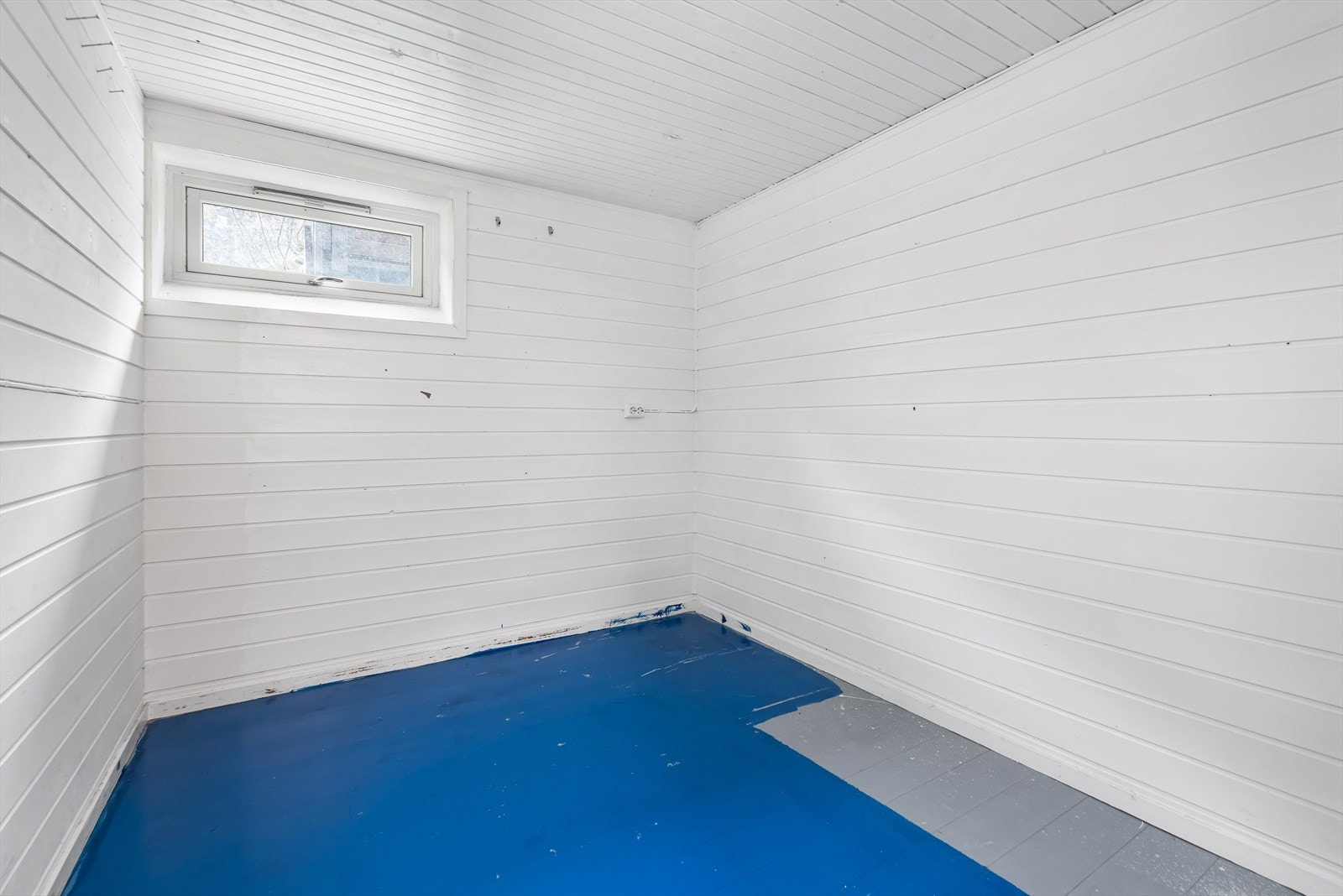 Bodrom. Galleribilde