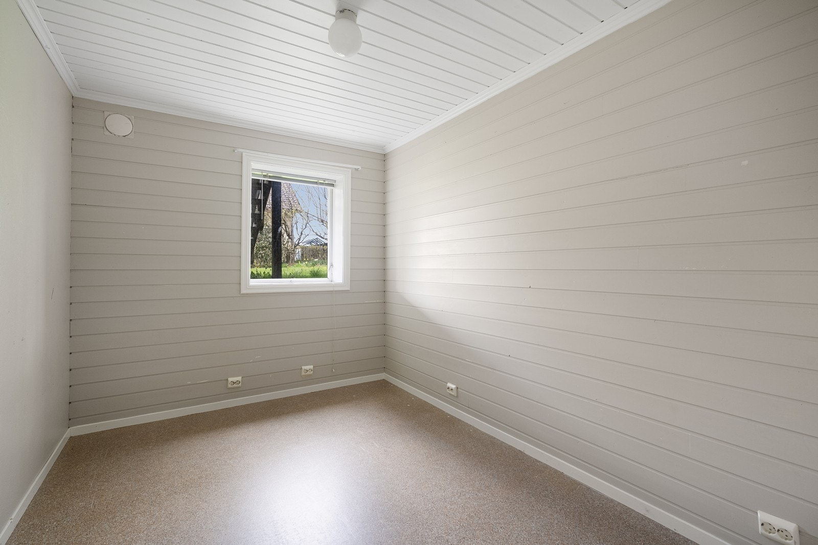 Soverom (ikke godkjent) Galleribilde
