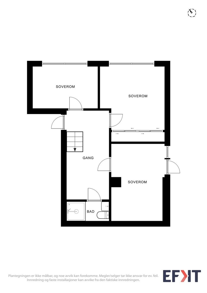 PLAN 2