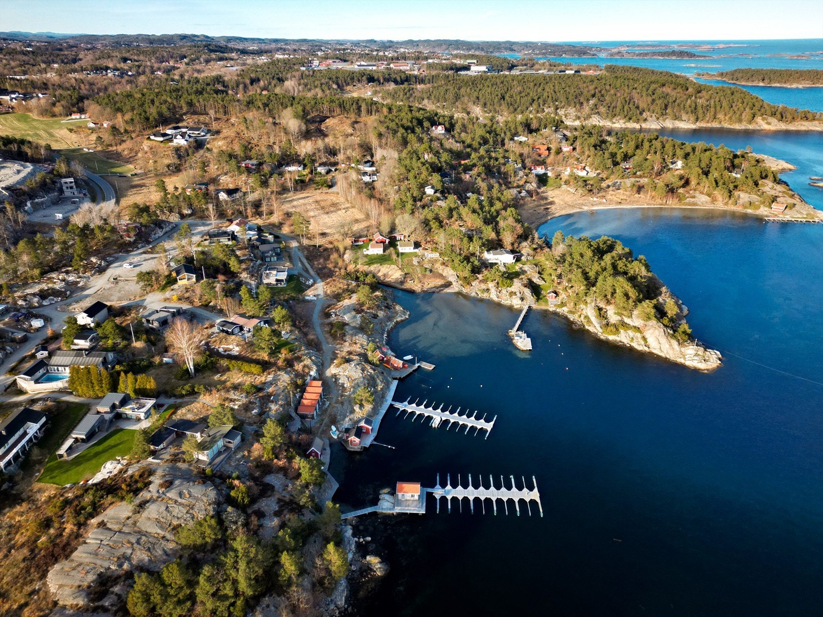 20250409-dji_fly_20250409_183106_514_1744217280615_photo Galleribilde